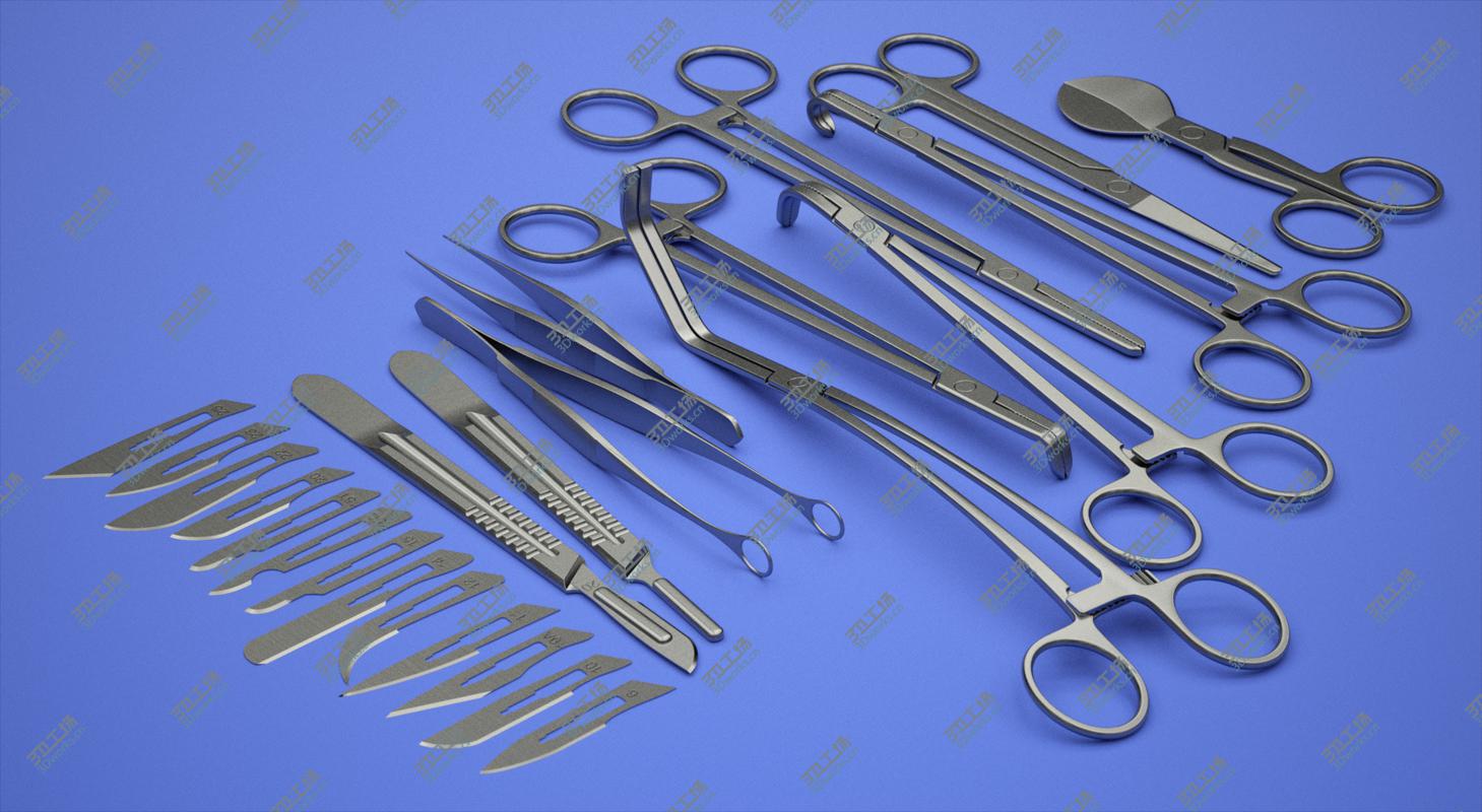 images/goods_img/2021040165/Surgical Instruments Collection/4.jpg